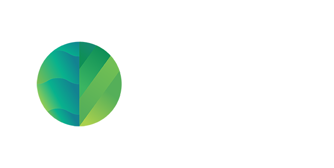 Sustainable Travel Finland Metsäkartano