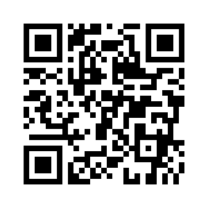 Nuorisokeskus Metsäkartano asiakaspalaute QR Nuorisokeskus Metsäkartano asiakaspalaute QR
