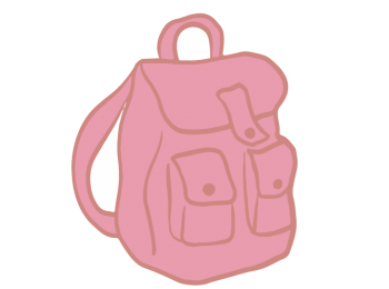 Nuorisokeskus Metsäkartano Kansainvälinen nuorisotyö Maija Jeskanen